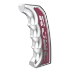 Rjwc Billet Shifter 2.0 Pink 30150507 For Can-am Outlander 1000R 2012-2024 New. Price: $99.00.