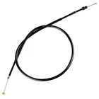 Clutch Cable Fits Yamaha YZF-R6 YZFR6 2006 2007 2008 2009 2026 2C0-26335-00-00 New. Price: $10.00.