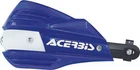 Acerbis 2374190003 X-factor Handguards Blue New. Price: $153.95.