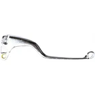 Motion Pro Left Lever Silver 14-0338 New. Price: $20.36.