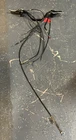 Polaris Predator Handlebars 0451161-067 Used. Price: $75.00.