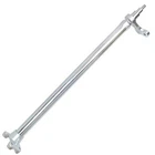For Yamaha 3GD-23813-20-00 2XK-23813-00-00 3GD-23813-11-00 Steering Stem Shaft New. Price: $84.74.