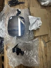 Yamaha SSV-5UG18-10 Rhino Left Hand Mirror New. Price: $10.00.