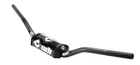 H640CFB Podium Flight Handlebar 1/8" Black New. Price: $102.03.