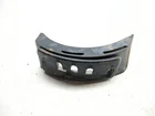 16-25 Yamaha Kodiak Yfm 700 Shift Guide 1HP-E8172-00-00 Trsh Jr Used. Price: $24.99.