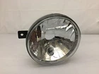 Kawasaki 2012-2017 KVF300 Brute Force Oem Front Headlight Headlamp (#2) * Used. Price: $32.99.