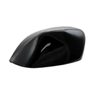 Coast To MC67532RBK Mirror Covers New. Price: $97.84.