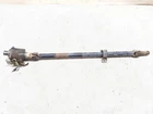 19-26 Honda Talon SXS1000R S2R Front Driveshaft 4WD Clutch Used. Price: $961.97.