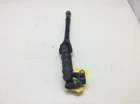 Can Am Column Steering Shaft 2024 Commander Maverick 709403021 Max Sport Used. Price: $69.95.