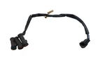 08 Suzuki King Quad 4X4 Indicator Lights Neutral Dash LTF400F Used. Price: $19.99.