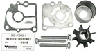 Mercury Outboard Motor 362 Water Pump Kit F9.9 F12 F15 F18 F20 4 Stroke New. Price: $49.95.