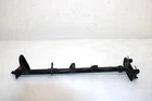 87 Kawasaki Bayou KLF185A Oem Steering Column Shaft 39114-1053 AK13 Used. Price: $19.99.