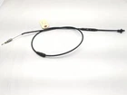 05-26 Polaris Phoenix 200 Throttle Cable 0453099 Used. Price: $33.61.