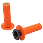 TORC1 Racing Defy Lock On Mx Grips Orange For Ktm 525 Xc-w 2007 New. Price: $34.62.