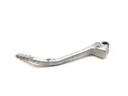 Kick Start Lever 2007 Suzuki RMZ250 3355 Used. Price: $62.09.