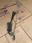 05 Polaris Sportsman 500 4X4 Gear Select Lever Shifter Used. Price: $29.99.