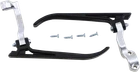 Moose Offroad Moto Kit Handguard Mount Fits Beta 53-4020 New. Price: $69.86.