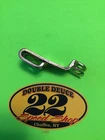 Genuine Honda Nos 46515-KM1-000 Arm, Middle New. Price: $34.99.