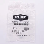 Polaris O-ring Part Number 5410193 New. Price: $12.99.