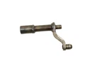 Honda Fourtrax Foreman 350 86 Lever Clutch 22810-HA7-770 54245 Used. Price: $9.98.