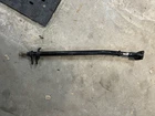 Steering Column Shaft Bar Stem Post /colonne De Direction Polaris Predator 500 D'occasion. Price: $26.40.