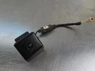 EB1429 Polaris Rzr Turbo 2018 Dynamix Front Camera Kit Used. Price: $78.99.