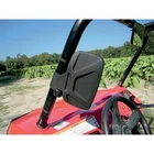 Moose Offroad Side View Mirrors 1.75" 0640-1085 New. Price: $84.08.