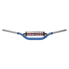 Renthal 918-01-BU-02-184 Twinwall Handlebar New. Price: $162.41.