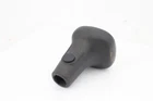 2004 Arctic Cat 400 Auto Fis Hand Shift Lever Knob 0502-185 124A Used. Price: $21.60.