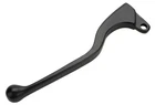 Parts Unlimited Power Clutch Lever 0613-0218 For 1979-1984 Honda Cb 400 New. Price: $7.97.