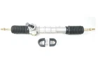 Steering Rack And Pinion For Kawasaki 39191-0016 Smooth Operation Direct Fit New. Price: $77.99.