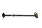 09 Polaris Sportsman 550 Xp 4X4 Steering Stem Shaft Used. Price: $79.99.