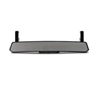 Kawasaki Motorcycle 99994-1318 Wide Rear View Mirror New. Price: $192.28.