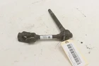 Bobcat 3400 17 Steering Linkage Upper 7027513 50879 Used. Price: $74.99.