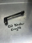 1999 95 96 97 98 01 02 Yamaha Blaster 200 Gear Shift Lever Pedal Used. Price: $28.19.