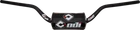1/8" Podium Flight Dirtbike Motocross Handlebar Rc High Black H640CFB New. Price: $114.95.
