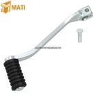2006-2012 For Yamaha Raptor & 700R Shifter Lever Pedal 1S3-18110-10-00 New. Price: $22.99.