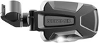 Seizmik 18086 Pursuit Night Vision Series Side View Mirrors, 1-3/4IN. Round New. Price: $170.00.
