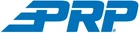 Prp Seat New. Price: $1099.99.