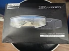 New Polaris Ranger Reverse View Camera Mirror 2881483. Price: $349.00.