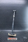2019 Polaris Sportsman 850 Steering Column Used. Price: $124.99.
