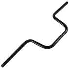Handlebar Honda Foreman Rubicon TRX500FA5 TRX500FA6 TRX500FA7 2015-2019 New. Price: $45.00.