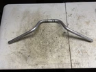 2002 Yamaha Raptor YFM80 Oem Used. Price: $25.00.