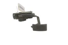 Can-am Commander 1000 Xt 15 Accelerator Pedal 707001166 54467 Used. Price: $54.93.
