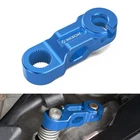 Nicecnc Pull Clutch Cable Arm #18P-16342-00-00 For Yamaha YFZ450R 2009 2010-2025 New. Price: $10.99.