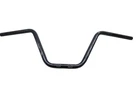 17 Arctic Cat Alterra 400 4X4 Handlebars Used. Price: $59.99.