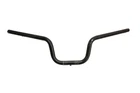 07 Yamaha Rage Handlebars 7/8" RSG90W Used. Price: $44.95.