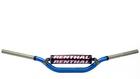 Renthal Twinwall Handlebars Blue Bend Rc/o.e.m Honda/kawasaki 997-01-BU-02-184 New. Price: $178.99.
