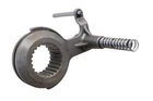 15 Arctic Cat Xr 500 4X4 Front Differential Fork & Coupler Used. Price: $69.99.