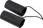 Koso Heated Grip Wraps Usb Pr Black AX210000 New. Price: $88.76.
